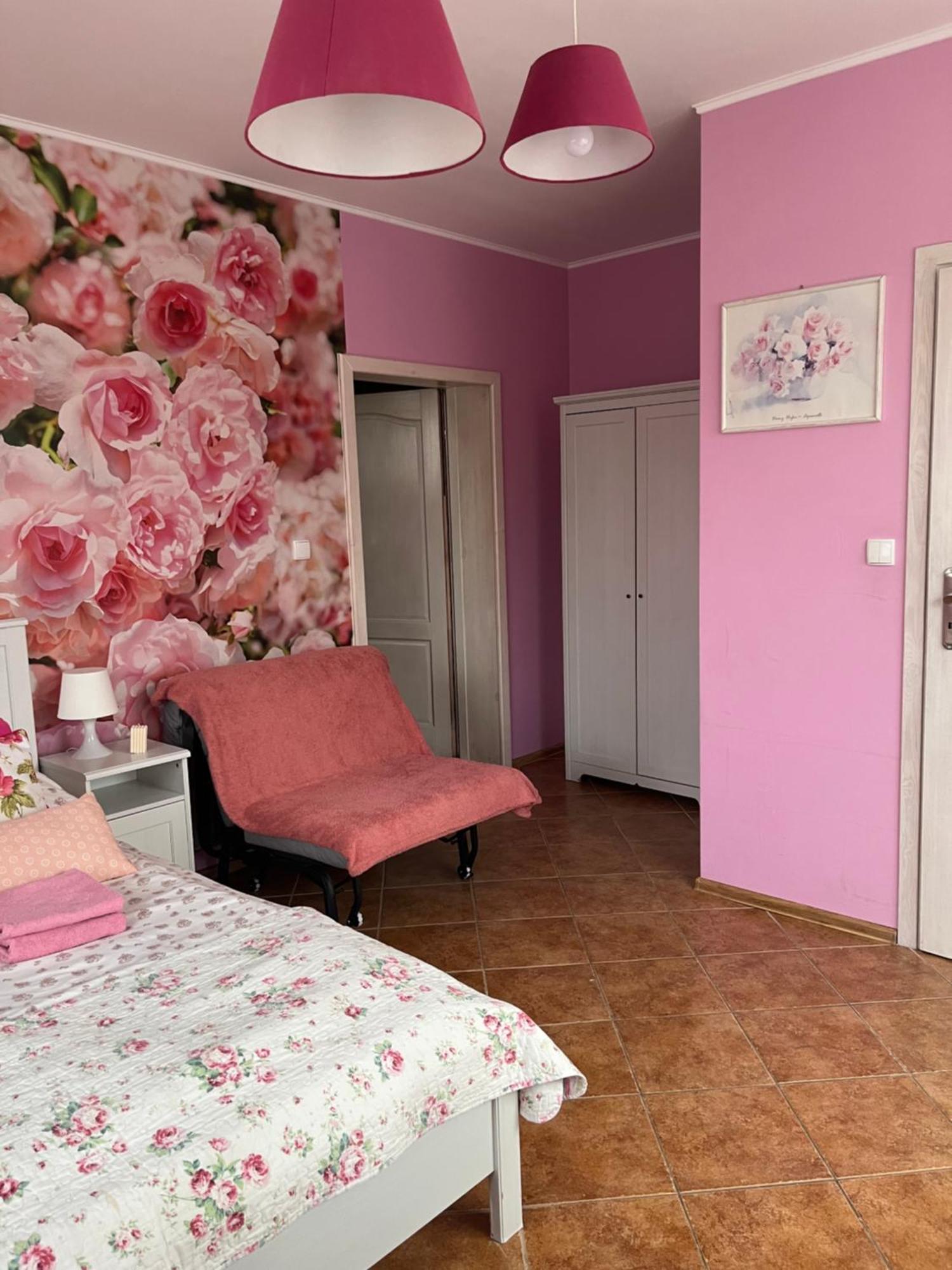 Villa Kokosowa Wisła Kültér fotó